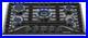 30-Gas-Cooktop-5-Sealed-Burner-120V-AC-Plug-in-Stovetop-NG-LPG-Convertible-CSA-01-jcy