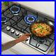 30-Gas-Cooktop-Black-Titanium-Stainless-Steel-Built-In-5-Burners-Stove-NG-LPG-01-jeg