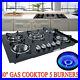 30-Gas-Cooktop-Built-in-Gas-Stove-5-Burners-Gas-Stoves-LPG-NG-Convertible-US-01-pwi