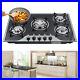 30-Gas-Cooktop-Built-in-Gas-Stove-5-Burners-LPG-NG-Gas-Cooker-Tempered-Glass-01-kjuz