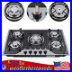 30-Gas-Cooktop-Built-in-Gas-Stove-5-Burners-LPG-NG-Gas-Cooker-Tempered-Glass-01-ti
