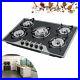 30-Gas-Cooktop-Five-Burners-Gas-Stove-Cooking-Gas-Hob-Built-in-Gas-Stove-New-01-nwzr