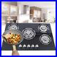 30-Gas-Cooktop-Stove-Top-5-Burner-Tempered-Glass-Built-In-LPG-NG-Gas-Hob-Cooker-01-ha