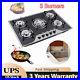 30-Gas-Cooktop-Stove-Top-5-Burners-LPG-NG-Dual-Fuel-Stainless-Steel-Built-In-01-cf