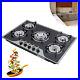 30-Gas-Cooktop-Stove-Top-5-Burners-LPG-NG-Dual-Fuel-Stainless-Steel-Built-In-01-hjp