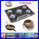 30-Gas-Cooktop-Stove-Top-5-Burners-LPG-NG-Dual-Fuel-Stainless-Steel-Built-In-01-kwo