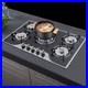 30-Gas-Cooktop-Stove-Top-5-Burners-LPG-NG-Dual-Fuel-Stainless-Steel-Built-In-01-ncgh