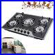 30-Gas-Cooktop-Stove-Top-5-Burners-LPG-NG-Dual-Fuel-Stainless-Steel-Built-In-01-qgzm