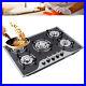 30-Gas-Cooktop-Stove-Top-5-Burners-LPG-NG-Dual-Fuel-Stainless-Steel-Built-In-01-rw