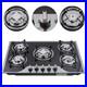30-Gas-Cooktop-Stove-Top-5-Burners-LPG-NG-Dual-Fuel-Stainless-Steel-Built-In-01-tgpb