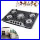 30-Gas-Cooktop-Stove-Top-5-Burners-LPG-NG-Dual-Fuel-Stainless-Steel-Built-In-01-vlw