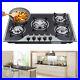 30-Gas-Cooktop-Stove-Top-5-Burners-LPG-NG-Dual-Fuel-Stainless-Steel-Built-In-01-wc