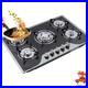 30-Gas-Cooktop-Stove-Top-5-Burners-LPG-NG-Dual-Fuel-Stainless-Steel-Built-In-01-wni