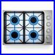 30-Gas-Cooktop-with-4-Sealed-Burners-ABS-Knobs-Cast-Iron-Grates-Easy-Cleaning-01-cuk