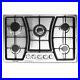 30-Gas-Cooktops-5-Burner-Stainless-Steel-LPGNG-Gas-hob-Built-in-Kitchen-Cooking-01-ucho