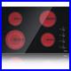 30-In-4-Elements-Ceramic-Glass-Surface-Radiant-Electric-Cooktop-in-Black-with-K-01-kh