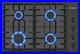 30-In-Gas-Cooktop-4-Sabaf-Sealed-Burners-Heavy-Duty-withZinc-Alloy-Knobs-NG-LPG-01-ofg