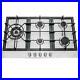 30-In-Gas-Cooktop-In-Stainless-Steel-With-5-Sealed-Brass-Burners-open-Box-01-gc