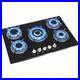 30-In-Gas-Cooktop-Propane-Gas-Stove-5-Burner-NG-LPG-Dual-Fuel-Tempered-Glass-01-wp
