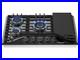 30-In-Gas-Cooktop-with-Griddle-5-Burners-Gas-Stovetop-120V-NG-LPG-CSA-Certified-01-vnqi