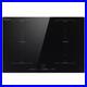 30-In-Smooth-Surface-Built-in-Induction-Modular-Cooktop-in-Black-with-4-Element-01-dpi