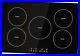 30-Inch-5-Burner-Induction-Cooktop-5-30-Inch-Induction-Cooktop-5-Burners-01-wxf