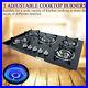 30-Inch-5-Burners-Built-In-Stove-Top-Gas-Cooktop-Kitchen-NG-LPG-Gas-Cooking-01-pqj