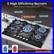 30-Inch-Amzgachfktch-5-Burners-Built-in-Gas-Cooktop-Black-Tempered-Glass-01-xjj