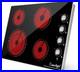 30-Inch-Built-In-Electric-Ceramic-Glass-Cooktop-4-Burners-7200W-Total-Power-01-ws