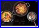 30-Inch-Built-in-Induction-Cooktop-7400W-with4-Boost-Burner-240V-Child-Safety-Lock-01-af