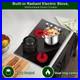 30-Inch-Cooktop-4-Burners-Built-In-Electric-Stove-Glass-Protection-6700W-01-evv