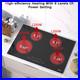 30-Inch-Cooktop-4-Burners-Built-In-Electric-Stove-Glass-Protection-6700W-USA-01-ke