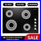 30-Inch-Electric-Ceramic-Glass-Cooktop-4-Surface-Burners-Knobs-OPEN-BOX-01-jm