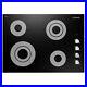 30-Inch-Electric-Ceramic-Glass-Cooktop-4-Surface-Burners-Knobs-open-Box-01-fl