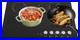 30-Inch-Electric-Cooktop-4-Burner-Electric-Stove-Top-Knob-Control-Built-In-Cer-01-gf