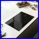 30-Inch-Electric-Cooktop-4-Burners-with-Child-Safety-Lock-Timer-240V-NO-Plug-01-epyx