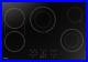 30-Inch-Electric-Cooktop-5-Burners-ETL-FCC-Certificated-Sync-Elements-Keep-01-dxwz