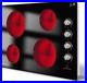 30-Inch-Electric-Cooktop-Built-In-with-4-Elements-7000W-with-ETL-Safety-Certifi-01-bkyw