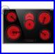 30-Inch-Electric-Cooktop-Built-in-5-Burner-Electric-Stovetop-8400W-30-Ceramic-01-afgn
