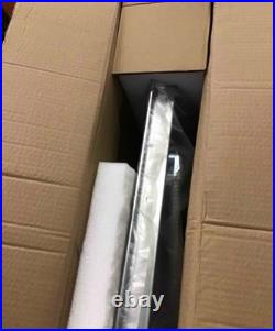 30 Inch Electric Cooktop, Built-in 5 Burner Electric Stovetop 8400W, 30 Ceramic 30 Inch Electric Cooktop, Built-in 5 Burner Electric Stovetop 8400W, 30 Ceramic