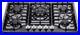 30-Inch-Gas-Cooktop-Built-In-Stainless-Steel-Gas-Stovetop-5-High-Efficiency-Bur-01-wac