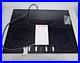 30-Inch-Gas-Cooktop-Mix-Induction-Cooktop-Combo-with-4-Burners-Never-Used-New-01-iagk