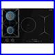 30-Inch-Gas-Cooktop-Mix-Induction-Cooktop-Combo-with-5-Burners-Built-in-Hybri-01-lah
