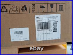 30 Inch Gas Cooktop Mix Induction Cooktop Combo with 5 Burners Built-in Hybri