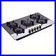 30-Inch-Gas-Cooktop-Tempered-Glass-5-Burners-Stovetop-Gas-Hob-NG-LPG-Convertible-01-oqq