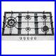 30-Inch-Gas-Stovetop-5-Sealed-Burners-Metal-Knobs-Stainless-Steel-open-Box-01-ljp