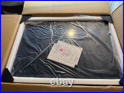 30 Inch Induction Cooktop, 7200W Built in Induction Stove Top, Electric Cooktop 30 Inch Induction Cooktop, 7200W Built in Induction Stove Top, Electric Cooktop