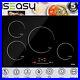 30-Inch-Induction-Cooktop-with-4-Burners-Drop-in-Electric-Stove-Top-220-240V-USA-01-smc