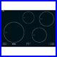 30-Induction-Cooktop-Black-Ceramic-Glass-Part-8526121-Only-for-Miele-MK5735-01-ojxw