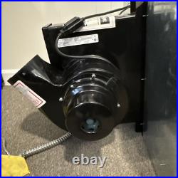 30 Jenn Air JED8430BDB 4 Burner Electric 240v Cooktop Downdraft Vent Black 30 Jenn Air JED8430BDB 4 Burner Electric 240v Cooktop Downdraft Vent Black